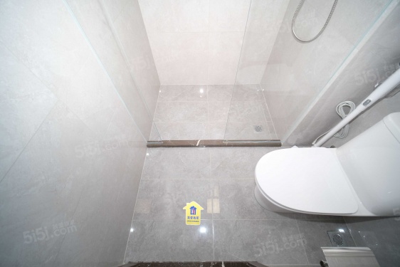 远洋寛阅时光第5张图