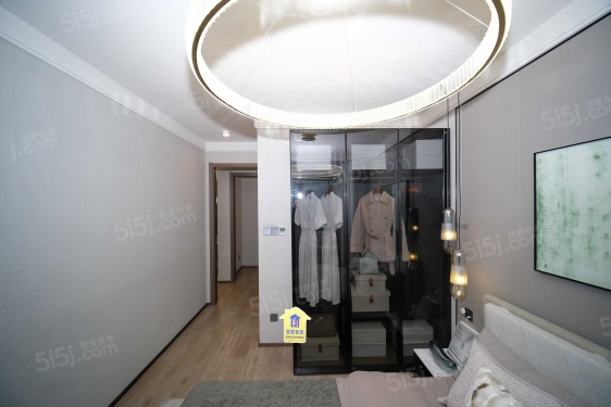 远洋寛阅时光第15张图