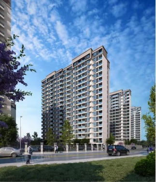 书香悦府第3张图