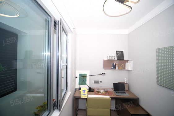 远洋寛阅时光第23张图