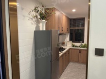 书香悦府预售许可证相册