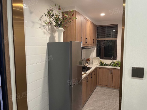 书香悦府第8张图