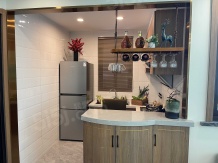 书香悦府预售许可证相册