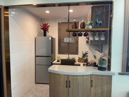 书香悦府第5张图