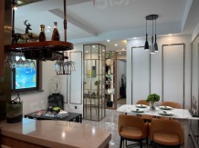 书香悦府预售许可证相册