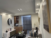 书香悦府预售许可证相册