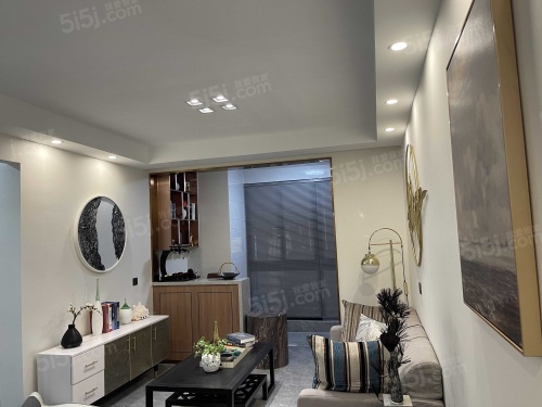 书香悦府第4张图