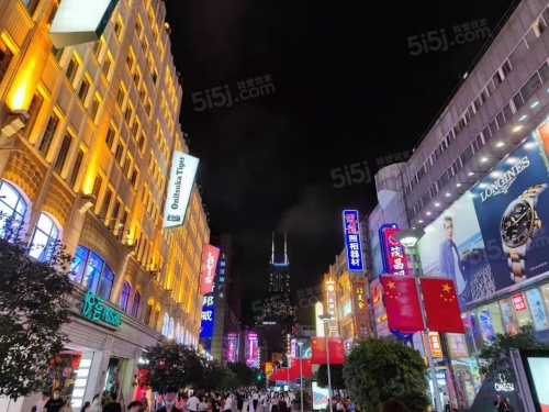 中福世福汇第12张图