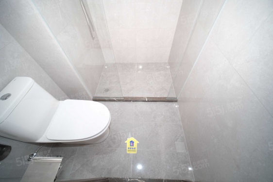 远洋寛阅时光第16张图