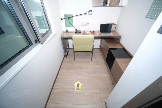 远洋寛阅时光第22张图