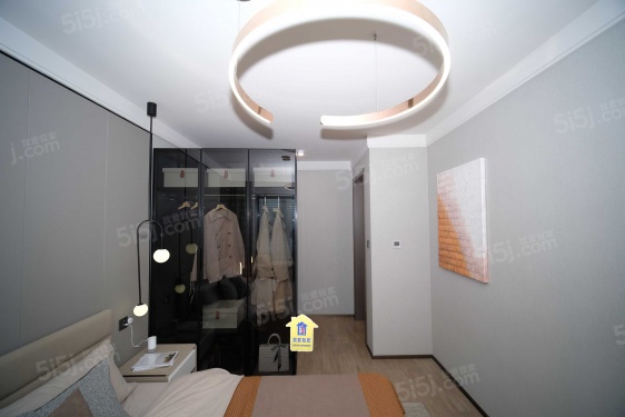 远洋寛阅时光第3张图