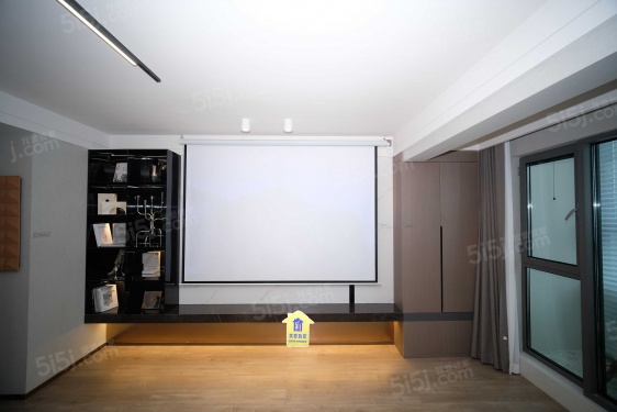 远洋寛阅时光第11张图