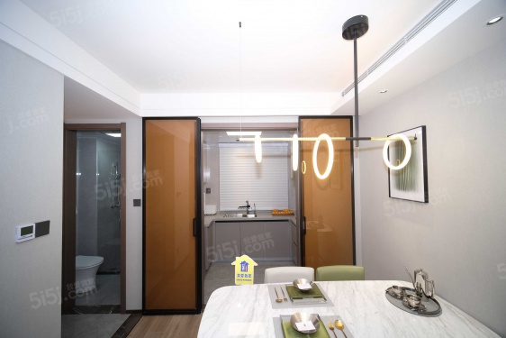 远洋寛阅时光第26张图