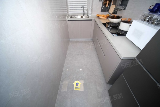 远洋寛阅时光第9张图