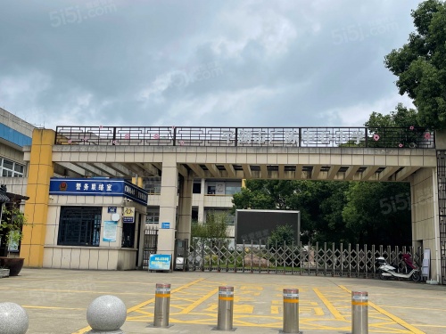 书香悦府第18张图