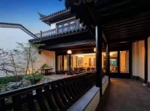 书香悦府预售许可证相册