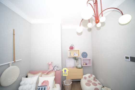 远洋寛阅时光第20张图