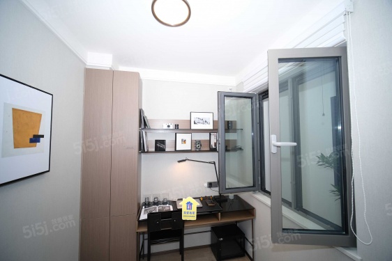 远洋寛阅时光第8张图