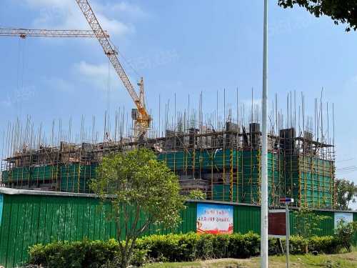 书香悦府第17张图