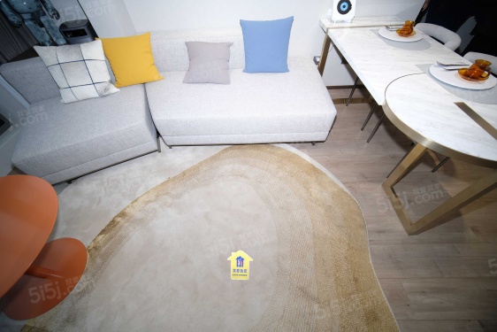 远洋寛阅时光第7张图