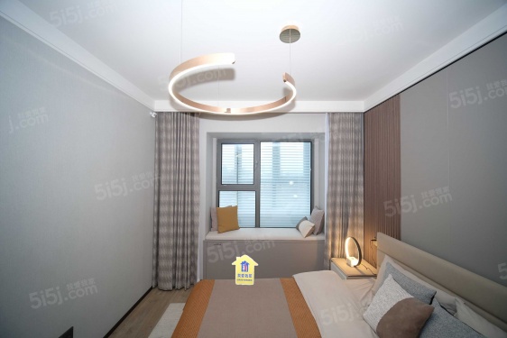 远洋寛阅时光第4张图