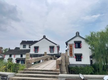 书香悦府预售许可证相册