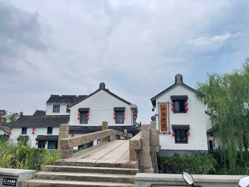 书香悦府第20张图