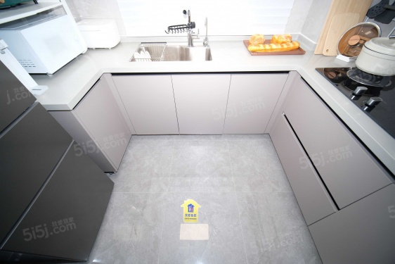 远洋寛阅时光第25张图