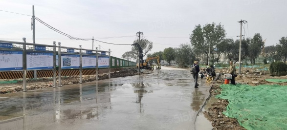 朝阳壹号第22张图