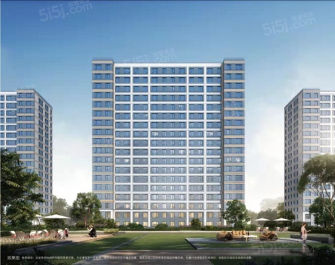 朝阳壹号第3张图