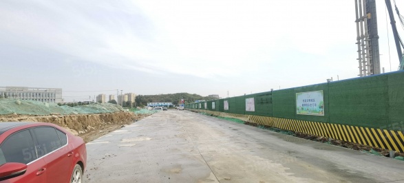 朝阳壹号第21张图