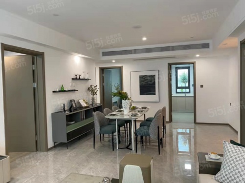 朝阳壹号第18张图