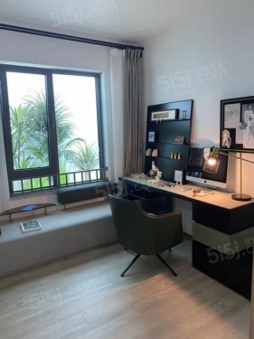 朝阳壹号第19张图