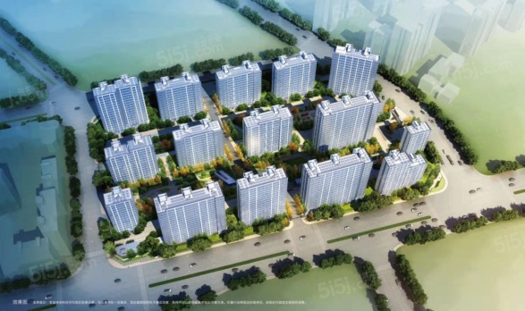 朝阳壹号第5张图