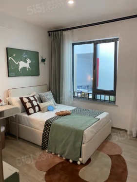 朝阳壹号第13张图