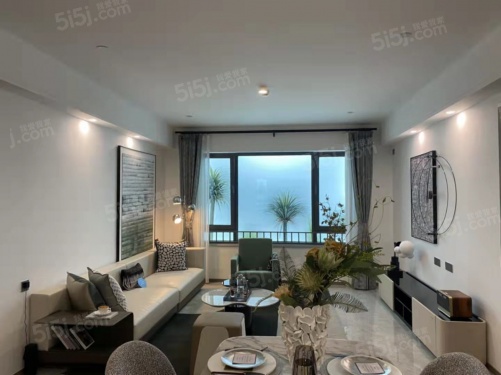 朝阳壹号第16张图