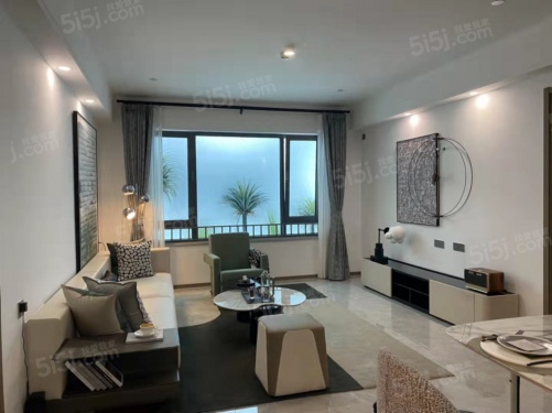 朝阳壹号第17张图