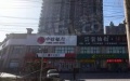 海唐广场配套图相册大图