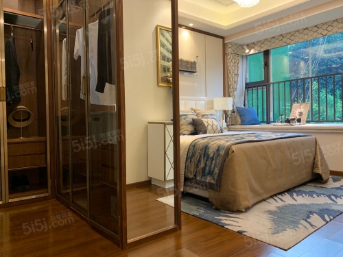 蓝光睿创新筑第7张图