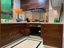 蓝光睿创新筑开发商营业执照相册