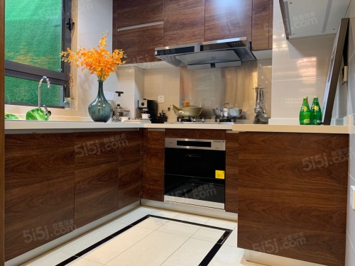 蓝光睿创新筑第10张图