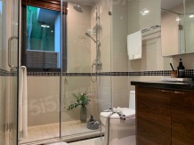 蓝光睿创新筑开发商营业执照相册