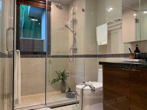 蓝光睿创新筑第11张图