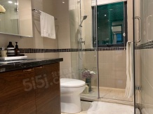 蓝光睿创新筑开发商营业执照相册