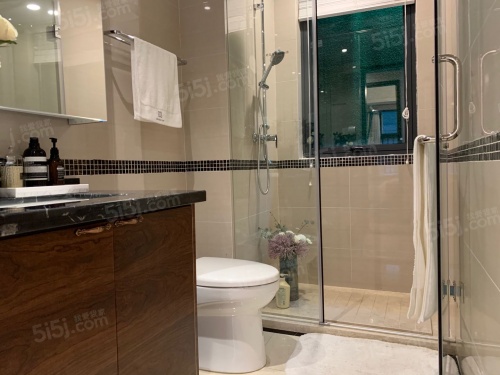 蓝光睿创新筑第5张图