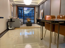 蓝光睿创新筑开发商营业执照相册