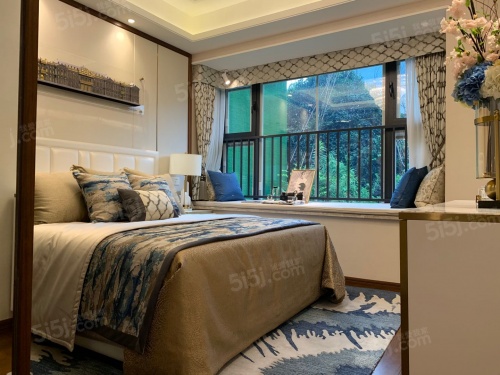 蓝光睿创新筑第3张图