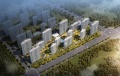中交春映雅苑效果图相册大图