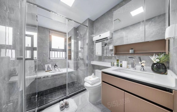 中交春映雅苑第3张图