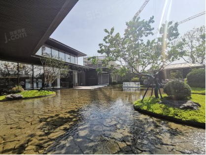 正荣西津月第7张图